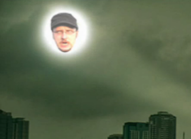 File:Nostalgia Critic Signal 2.png