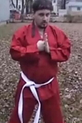 File:Kung Tai Ted.jpg