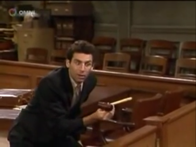 File:Eugene Sleighbough.png