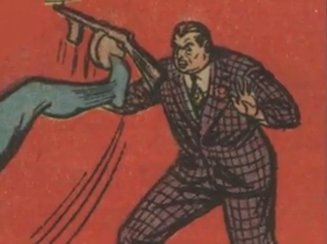File:Big Dix.png