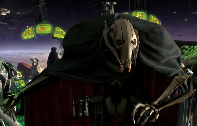 File:GrievousSaberCollection-ROTS.png