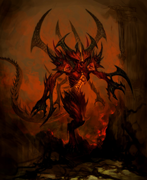 300px-Diablo Diablo III full body