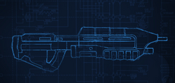 Halo3 comMA5C