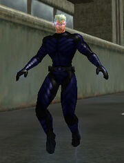 Croppedscreenshot 101124-16-01-39