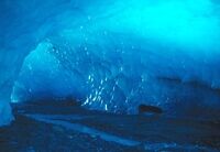 Icecave