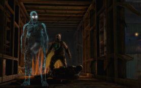 Www totalvideogames com 68814 zek 02