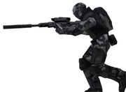 Mutant Sniper1