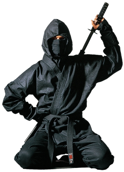 Ninja-jutsu2