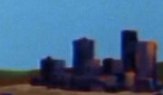 Oldcity
