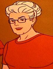 Marthafilmation