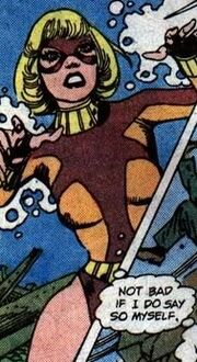 Terra