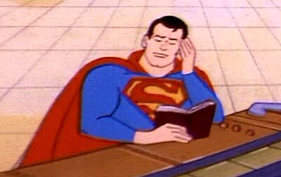 Reading