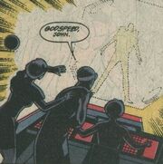 27th century