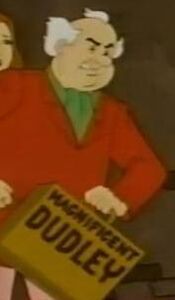 A Uncle Duddley5