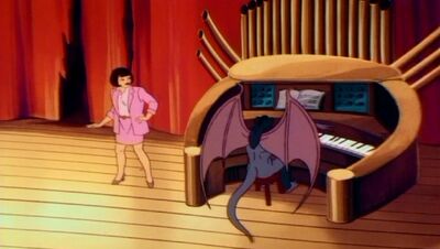 Classical music