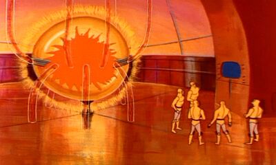 Mercurysbleekjaslkjfdljsl