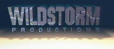 Wildstorm