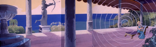 Paradise Island 00