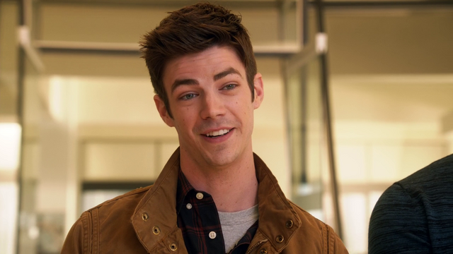 Archivo:Barry-Allen.png
