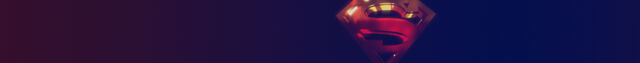 Archivo:Wiki-header.jpg