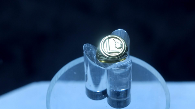 Archivo:Anillo visto en la Fortaleza de la Soledad.png