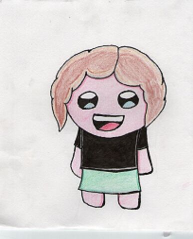 File:Chibi charm.jpg