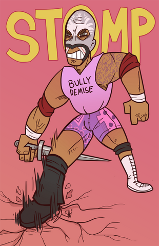 File:Shibertbully.png