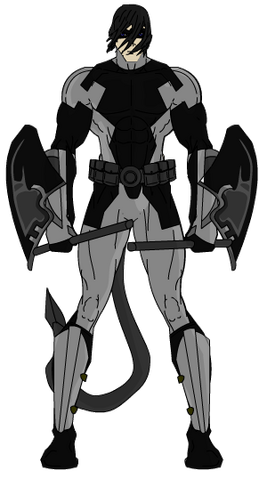 File:Shadowstreak-0.png