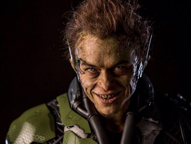 File:Amazing-spider-man-2-green-goblin-dane-dehaan.jpg