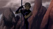 Azari