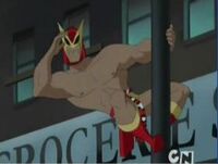 RedTornado-2