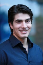Brandon-Routh