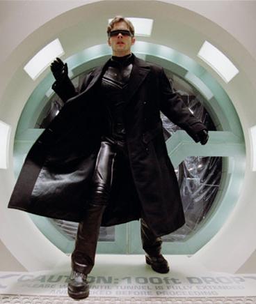 File:Cyclops 16.jpg