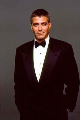 File:398px-BruceWayneGC.jpg