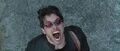 Thumbnail for version as of 16:23, August 9, 2008