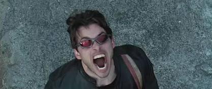 File:Cyclops 24.jpg