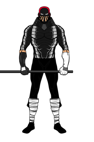 File:Juggernaut (2).png