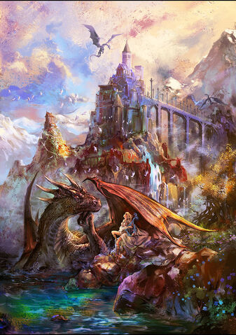 File:Dragon bard by sharksden-d3e7y4q.jpg