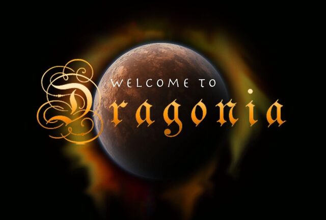 File:Dragonia intro.jpg