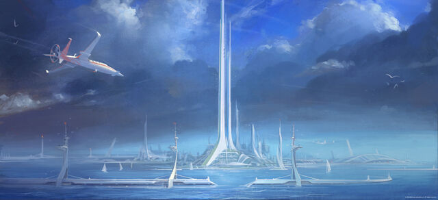 File:Endor Island.jpg