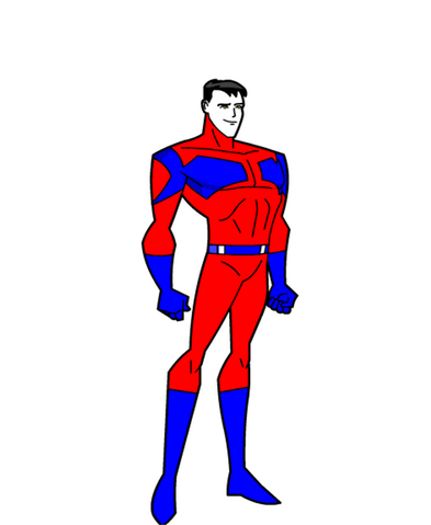 File:Paul Hunter.png