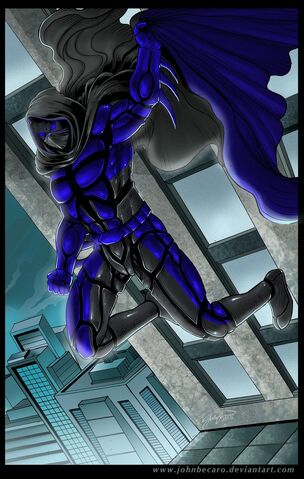 File:Darksider.jpg