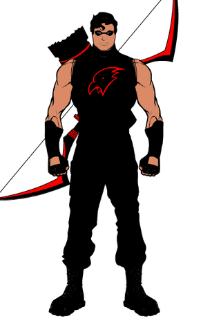 File:Black Hawk.png