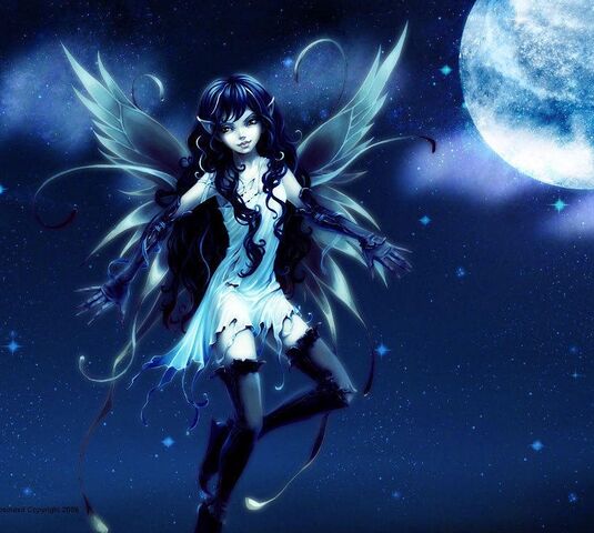 File:Celestia.jpg