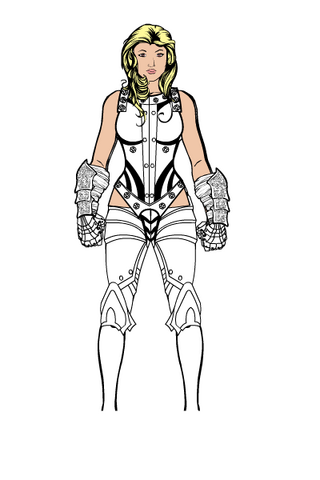 File:Bulletproof.png