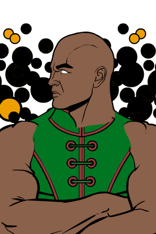 File:Heratio (Headshot).png