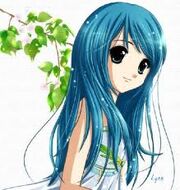 ImagesCAKH2IJE