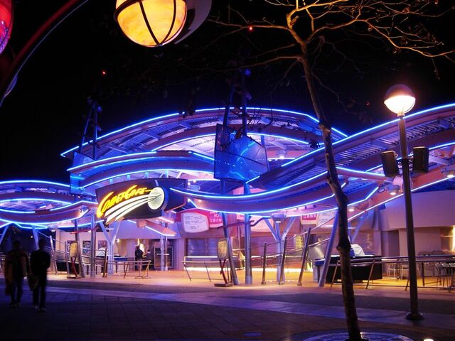 File:Comet Cafe.jpg