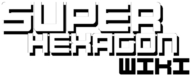 File:Superhexagonlogo.png