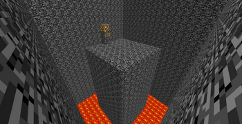 2014-03-08 12.09.40